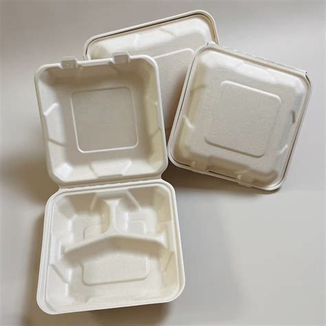 clamshell electrical box|disposable clamshell containers.